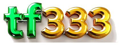 tf333