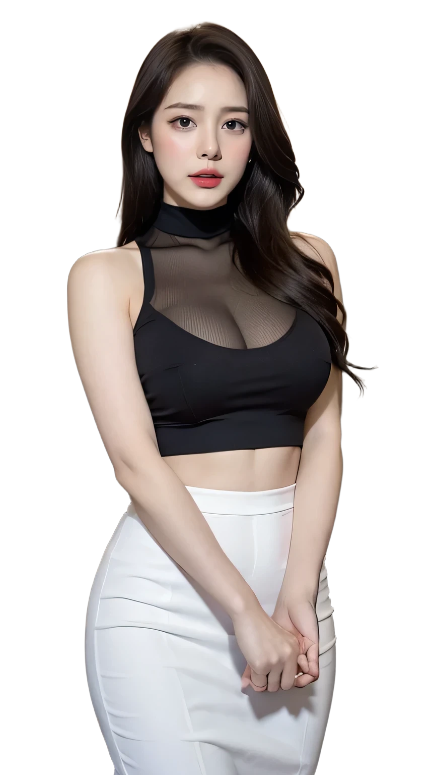 tf333 এর প্রধান গেম স্ক্রিন